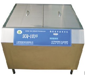 SCQ-1030I(y)óϴCr ϴCԭ3000W