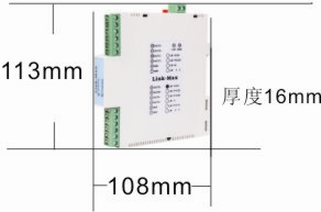 LM-P1C2C ·4~20mAM·4~20mAԴx
