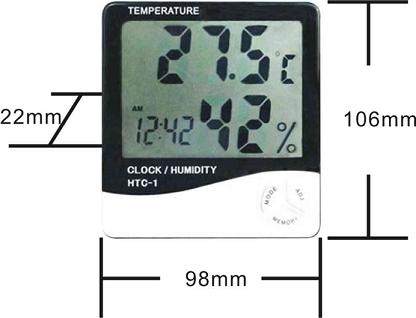 LCD؝Ȃ