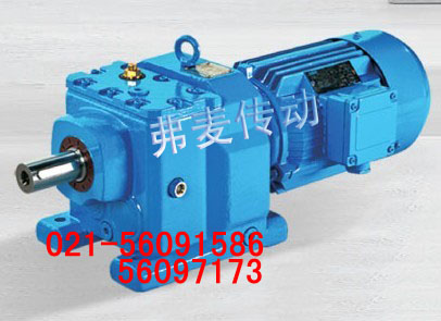 YTC671X݆pٙC(j)