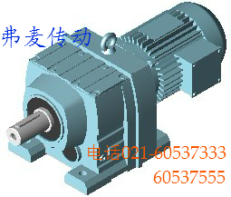 ӆRF147pٙC