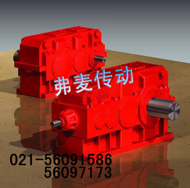 ؃rM2PSF60X݆pٙC(j)M2PSF60-10p