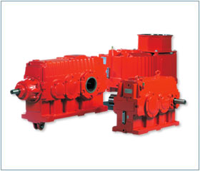 (gu)M2PVSF40pٙC(j)