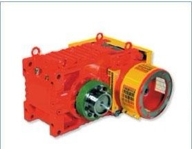 (yng)M3PVSF60pٙC(j)