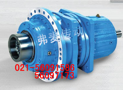 WPO155pٙC
