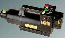 XRS-3}_侀C(j)