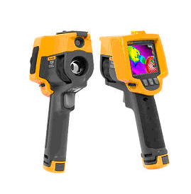 Ti32tx