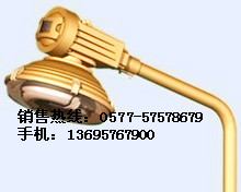 SBR1120ϵSo(ji)ܷ·
