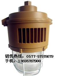 SBF6204ˮm