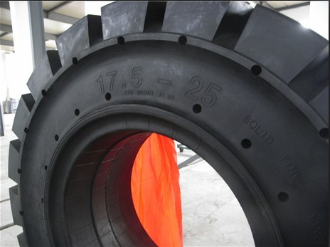 30bdC݆̥17.5-25