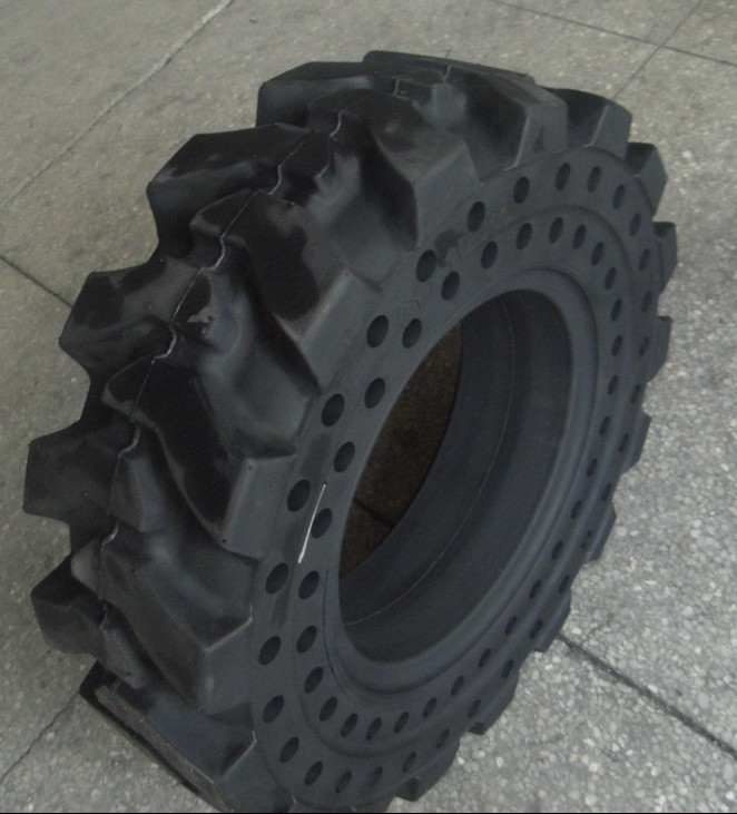 bdC݆̥31x10-1610-16.5