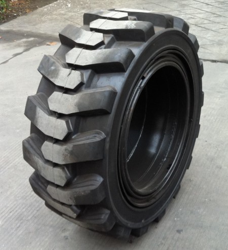 Ǹ܇݆̥385/65-24