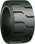 ʽȦz݆̥18x7x12 1/8