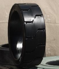 ʽ݆̥18x8x12 1/8