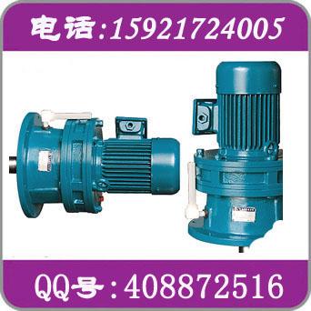XL63[݆pٙC