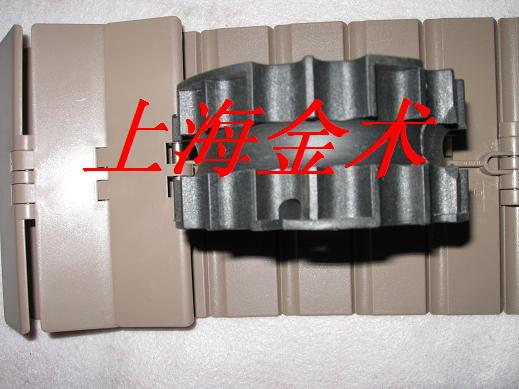 朰塾朰̖朰|朰N朰c