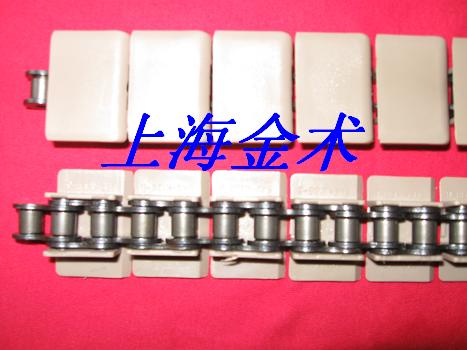 843䓻?zhn)M朰