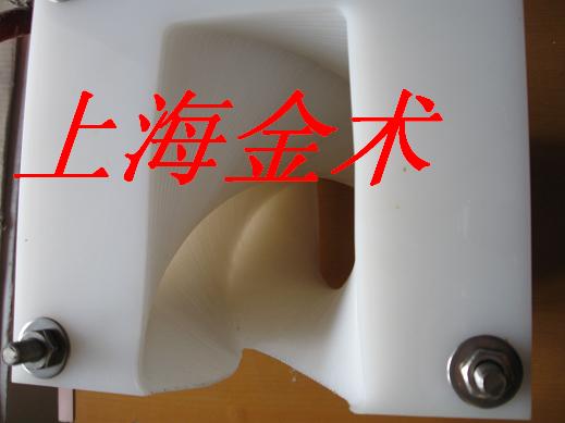ޙC(j)Ϻơơ