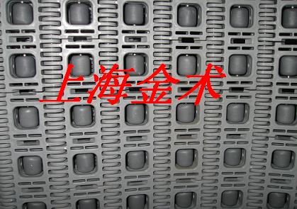 LW(wng)朣QL(dng)LMϾW(wng)