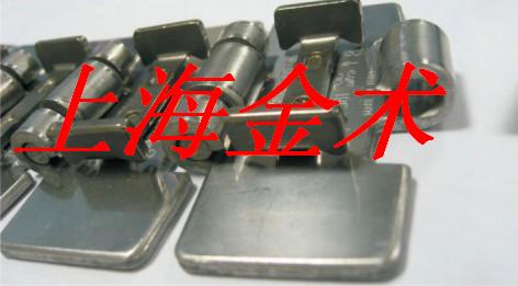 8811k450P䓂ȏ朰
