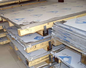 1Cr18Ni12 1Cr18Ni12P P䓏S