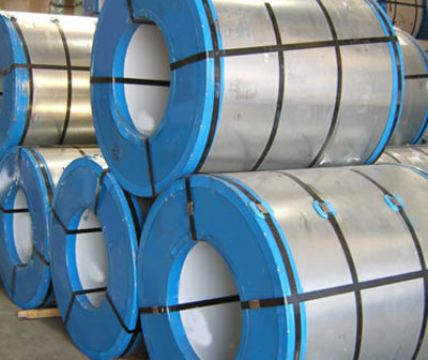 Inconel600ܣA䓣ܼ呼mz