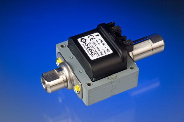ETG150