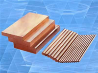 l(f)C18150t~ t~ C18200t~aS