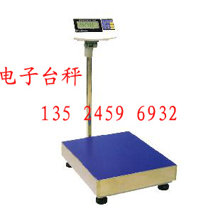 ϺӳNۣذƽ75KG150kg_(ti)N۾S