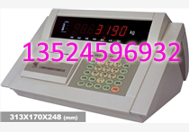 xk3190-A30x/ذx/ӵذ/N۾S/؛T