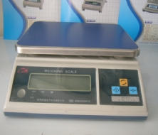 Ϻζ^Qӳӣ3kg/6kg/15kg/30kg)