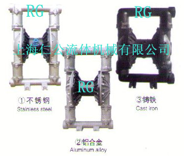 ӲP䓸ĤRG50