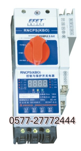 KBO-32CL KBO-45CLco_Pһֻӆ