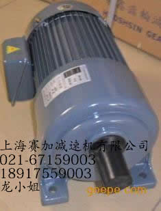 G18X݆pٙC