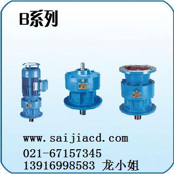 XWE42[pٙC(j)