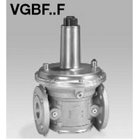 N{yVGBF80F40-3   