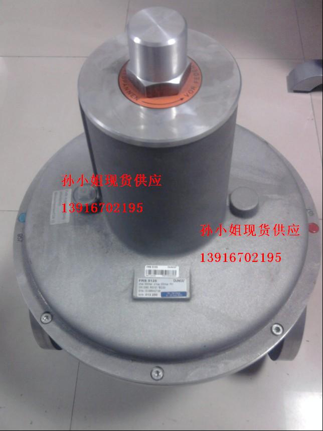N˹{yFRS5100 FRS5125