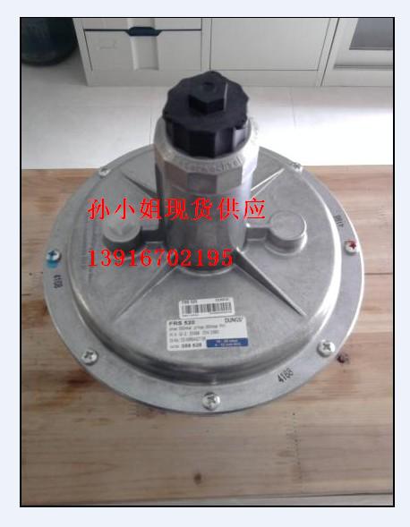 I˹{yFRS5065 FRS5080