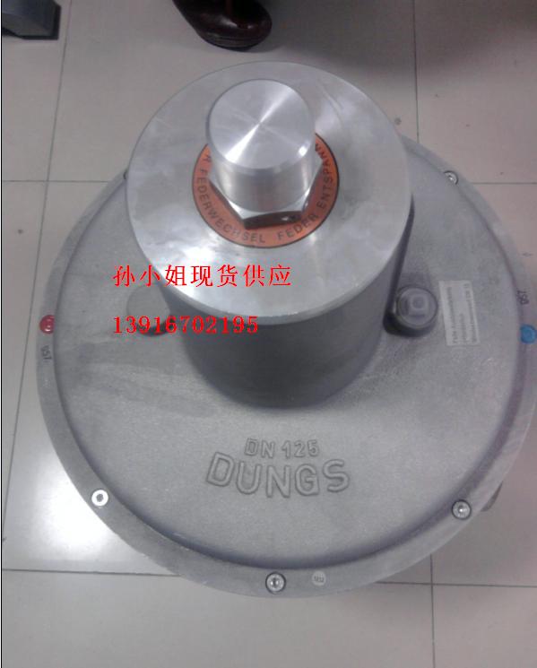 ̩DUNGS˹FRS5125FRS5150