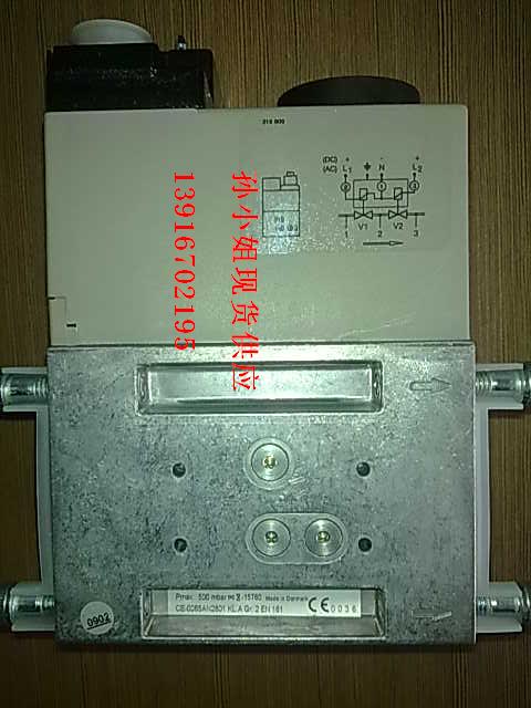 ݹDUNGS늴yDMV-D5040/11