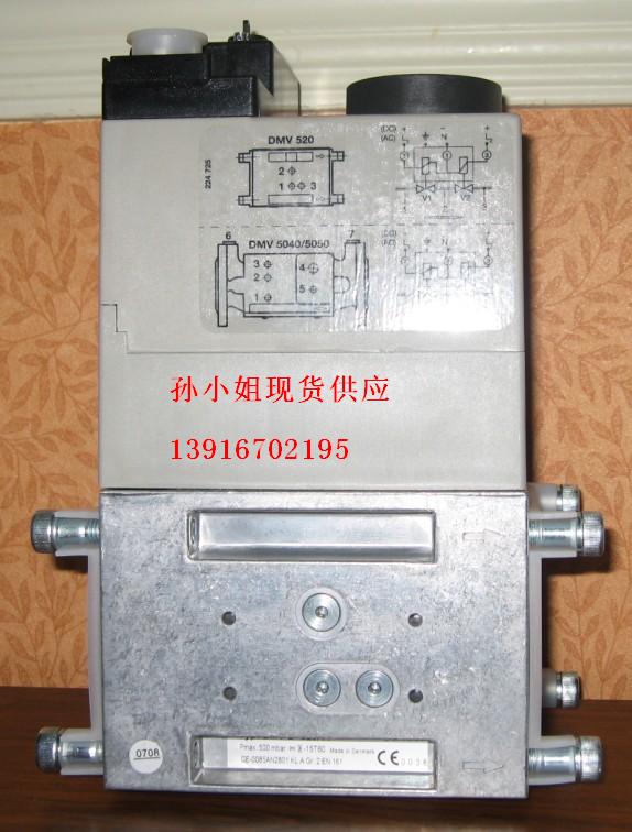 ۶˹늴yDMV-D520/11DMV-D525/11