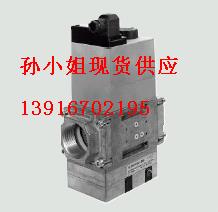 N۶˹MyDMVDLE5080/11DMVDLE5100/1