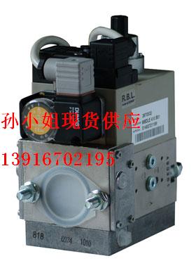 F؛MB-DLE410B01S20