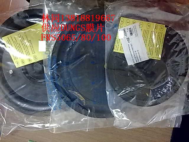؃rNDUNGS{yĤƬ FRS5080FRS5100