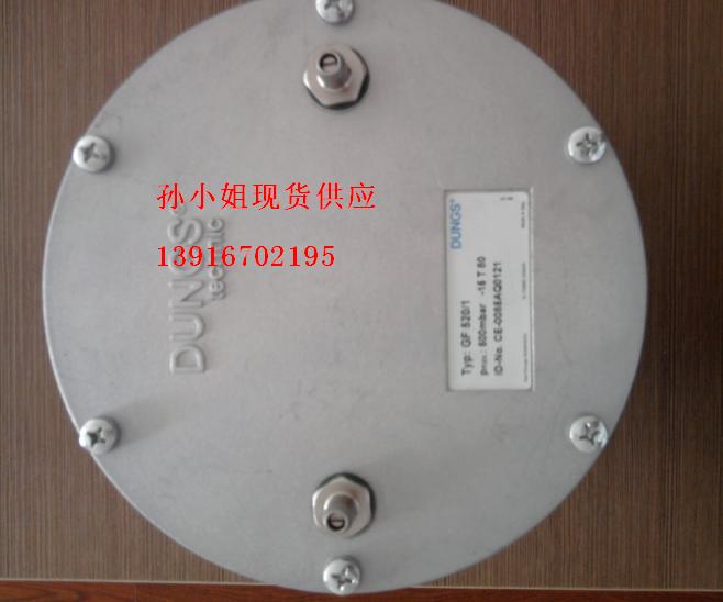 ˹^VGF520/1GF4010/1GF40040/3