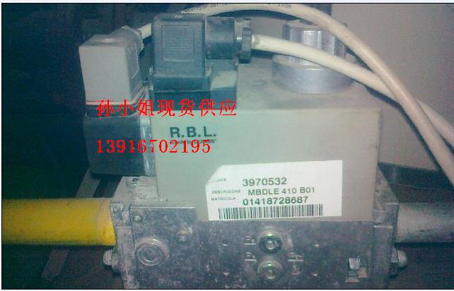 NDUNGS˹MB-DLE410B01S20