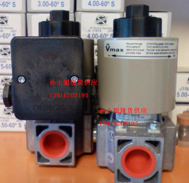 ˹늴yMVD507/5MVD515/5MVD520/5