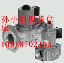 IDUNGS˹MVDLE210/5,MVDLE215/5