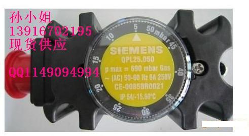 TQPL25.050,QPL25.150,QPL25.500