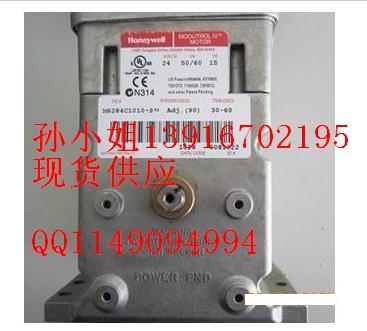 fM6284C1010